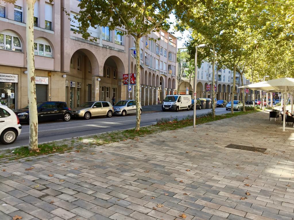 Piso Centrico De 100 M2