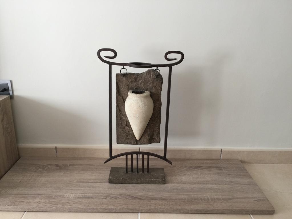 Piso Centrico De 100 M2 Apartment Girona